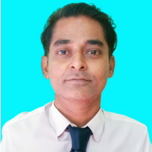 Surya Narayan Pal-Freelancer in Sonamukhi,India