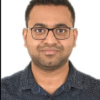 Saurabh Gupta-Freelancer in Gandhinagar,India