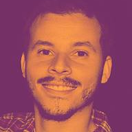 Vinicius Tavares-Freelancer in São Paulo,Brazil