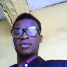 Iyke Godwin-Freelancer in Umudike,Nigeria