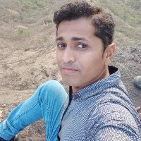 Prasad Rathod-Freelancer in ,India
