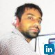 Ravi Sharma-Freelancer in Bhopal Area, India,India