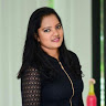 Sachini Ayeshi -Freelancer in Matara ,Sri Lanka