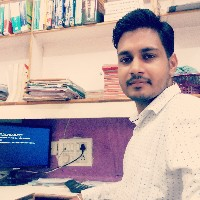 Mahesh Kumar-Freelancer in Korba,India
