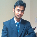 Vineet Kumar-Freelancer in Delhi,India
