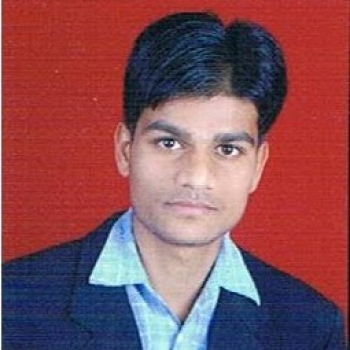 Atul Kumar-Freelancer in Sejbahar,India