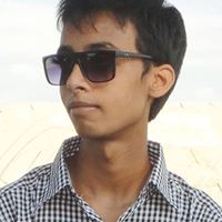 Mohijul Islam-Freelancer in Chapai Nawabganj,Bangladesh