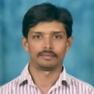 Bhanu Prakash Gl-Freelancer in Bengaluru,India