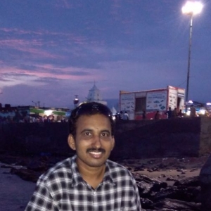 Suresh Suresh-Freelancer in Kottayam,India