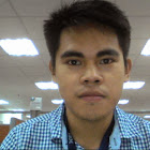 John Rey Borres-Freelancer in Cebu,Philippines