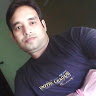 Vijay Tiwari-Freelancer in Kichha,India