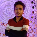 Jatin Rajput-Freelancer in gaziabad,up,India