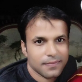 Sanjib Debnath-Freelancer in ,India