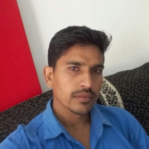 Dinesh Rawat-Freelancer in Alirajpur,India
