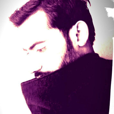 Waseem Yousaf-Freelancer in pakistan,Pakistan