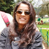 Anuradha Suthar-Freelancer in Bengaluru,India