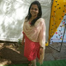 Sneha Faizpurkar-Freelancer in Nagpur,India