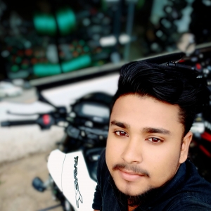 Shanib Shanib-Freelancer in Pathanamthitta,India