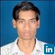 Surendra Kumar-Freelancer in Bikaner Area, India,India