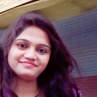 Arti Gaund-Freelancer in ,India