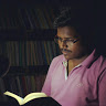 Ranjith Kannankattil-Freelancer in Numaligarh,India