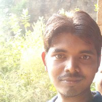 Amit Rai-Freelancer in Ballarpur,India