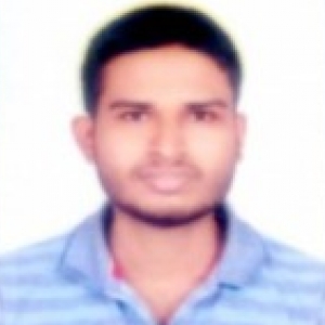Laxman Bhandwalkar-Freelancer in Nashik,India
