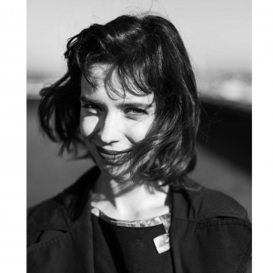 Elza Feldmane-Freelancer in Riga,Lativa