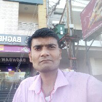 Anshul Mandiwal-Freelancer in Timarni,India