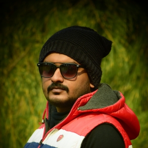 Suman Tikader-Freelancer in Haora,India