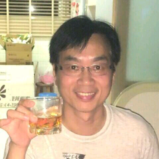 Yuan-liang Tang-Freelancer in ,Taiwan
