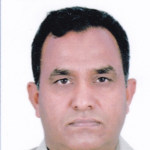Dr. Talab Husssain-Freelancer in Lahore,Pakistan