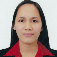 Jenelyn Cordero-mandaguit-Freelancer in Bacolod,Philippines