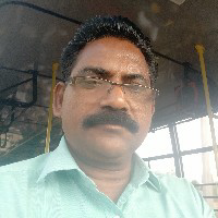 Somarajan Pillai-Freelancer in ,India