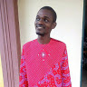 Franklin Akoji-Freelancer in Abuja,Nigeria