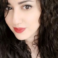 Kawtar Channel-Freelancer in الدار البيضاء,Morocco