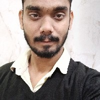 Rohit Sood-Freelancer in Sahibzada Ajit Singh Nagar,India