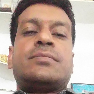 Surendra Varma Gadiraju-Freelancer in Hyderabad,India