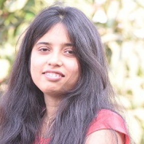 Akanksha Pawar-Freelancer in BILASPUR,India