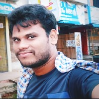 Vijay Vzzu-Freelancer in Srikakulam,India