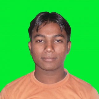 Shams Tabrez Ghazi-Freelancer in Godda,India