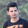 Arun Chavan-Freelancer in Pune,India