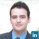 Joseph Attard Baldacchino-Freelancer in Malta,Malta