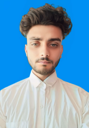 Sagar Singh-Freelancer in BHILAI,India