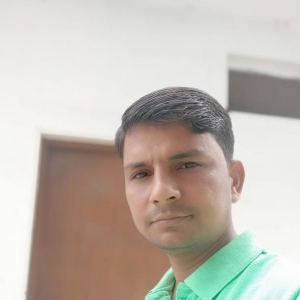 Shahrooph Shah-Freelancer in Lucknow,India
