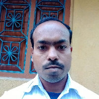 Shivshankar Singh-Freelancer in Amer,India