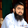 Safdar Ali-Freelancer in Peshawar,Pakistan