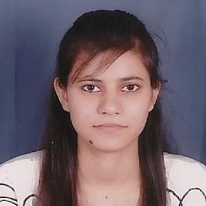 Neha Chadha-Freelancer in Pune,India