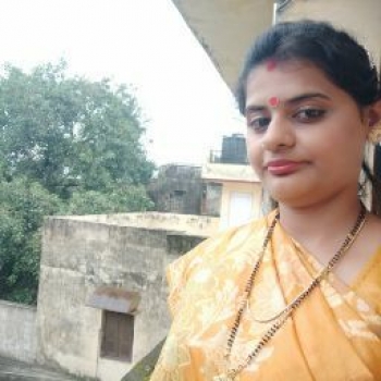 Upasna Sharma-Freelancer in Panchkula ,India