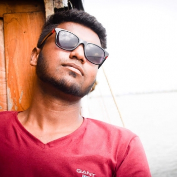 Arun Matto-Freelancer in Chennai,India
